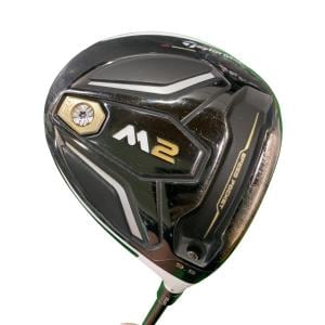 �l�Q�@�@�X�D�T°