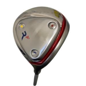 �q�n�c�c�h�n�@�t�F�A�E�F�C�E�b�h�@�b��������