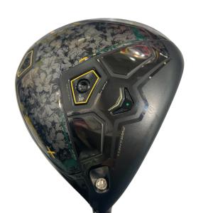 �����������@�c�`�q�j�r�o�d�d�c�@�w�@�r�����������@�n�����������@�P�O�D�T°