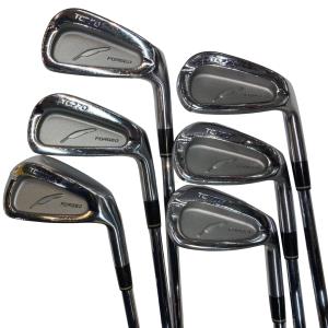 �s�b�|�V�V�O�@�e�n�q�f�d�c�i�Q�O�P�T�j�@�U�r