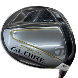 �r�s�d�`�k�s�g�@�f�k�n�h�q�d�@�T�v