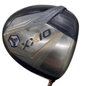 �w�w�h�n�i�Q�O�Q�S�j�@�P�O�D�T°