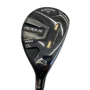 �q�n�f�t�d�@�r�s�@�o�q�n�@�t�R