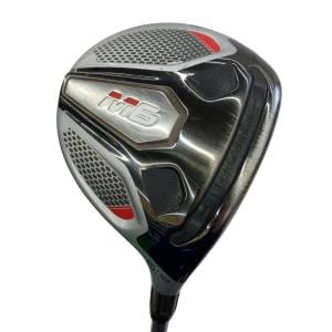 �l�U�@�T�v