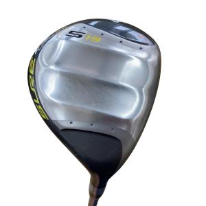 �r�t�q�d�@�c�c�@�Q�D�O�@�T�v