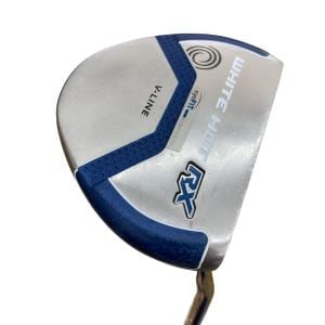 �v�g�h�s�d�@�g�n�s�@�q�w�@�u�|�k�h�m�d�@�R�S�C���`