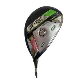 �d�o�h�b�@�l�`�w�@�e�`�r�s�@�t�T