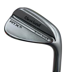 �b�����������������@�q�s�w�|�U�@�y�h�o�b�n�q�d�@�c�A�[�T�e���@�S�W°�^�P�O°�@�l�h�c