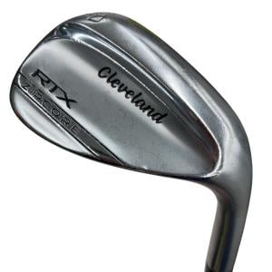 �b�����������������@�q�s�w�@�y�h�o�b�n�q�d�@�c�A�[�T�e���@�U�O°�^�P�O°�@�l�h�c