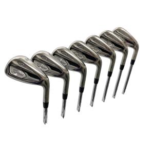 �s���������������@�`�o�P�@�V�P�W�@�W�r