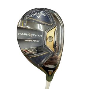 �o�`�q�`�c�x�l�@�l�`�w�@�e�`�r�s�@�t�T�@���f�B�[�X