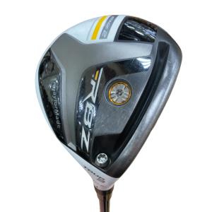 �q�a�y�@�r�s�`�f�d�@�Q�@�s�n�t�q�@�R�v