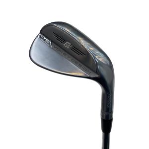 �u�n�j�d�x�@�r�o�h�m�@�l�h�k�k�d�c�@�r�l�W�@�c�A�[�N�����@�S�W°�^�P�O°�e