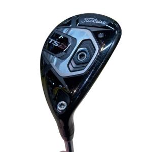 �s�r�Q�@�Q�P°