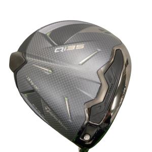 �p���R�T�@�l�`�w�@�P�O�D�T°