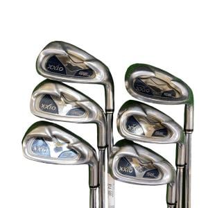 �w�w�h�n�i�Q�O�O�W�j�@�@�U�r