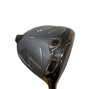 �p���R�T�@�P�O�D�T°