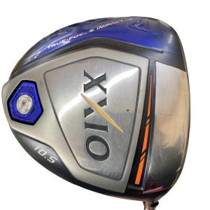 �w�w�h�n�i�Q�O�P�W�j�@�P�O�D�T°