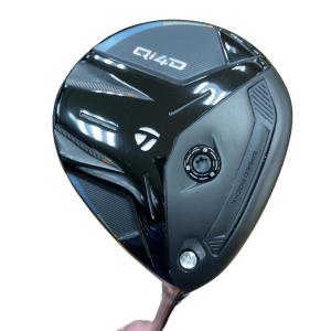 �p���S�c�@�T�v