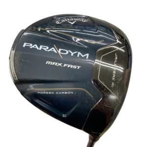 �o�`�q�`�c�x�l�@�l�`�w�@�e�`�r�s�@�P�O�D�T°