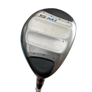 �r�t�q�d�@�c�c�@�Q�D�O�@�l�h�@�t�T