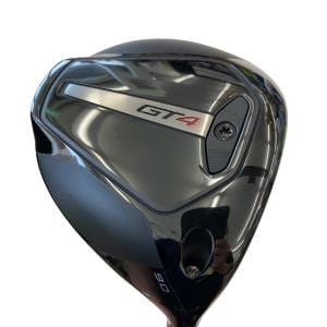 �f�s�S�@�@�X°