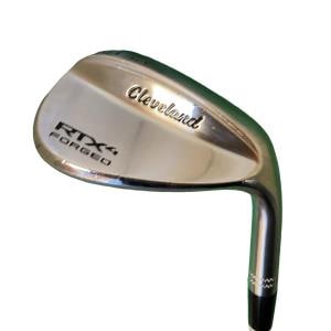 �b�����������������@�q�s�w�|�S�@�e�n�q�f�d�c�@�T�W°�^�P�O°