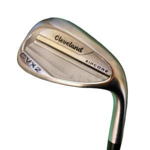 �b�����������������@�b�u�w�@�Q�@�y�h�o�b�n�q�d�@�S�W°�^�P�Q°