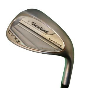 �b�����������������@�b�u�w�@�Q�@�y�h�o�b�n�q�d�@�T�Q°�^�P�Q°