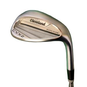 �b�����������������@�b�u�w�@�Q�@�y�h�o�b�n�q�d�@�T�W°�^�P�Q°