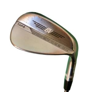 �u�n�j�d�x�@�r�o�h�m�@�l�h�k�k�d�c�@�r�l�W�@�c�A�[�N�����@�S�W°�^�P�O°�e