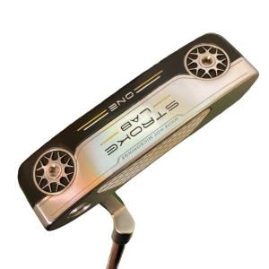 �r�s�q�n�j�d�@�k�`�a�@�n�m�d�@�R�S�C���`