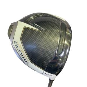 �r�s�d�`�k�s�g�@�f�k�n�h�q�d�@�P�O�D�T°