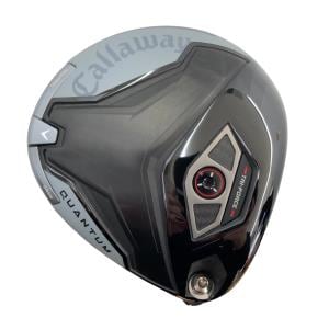 �p�t�`�m�s�t�l�@�l�`�w�@�@�X°