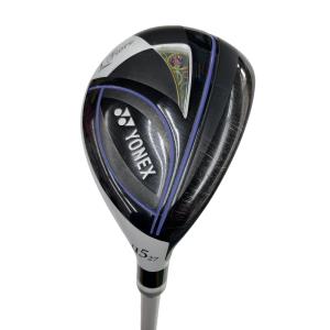 �x�n�m�d�w�@�e���������i�Q�O�Q�O�j�@�t�T