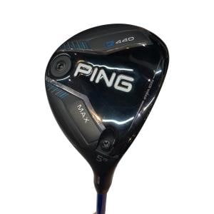 �f�S�S�O�@�l�`�w�@�T�v