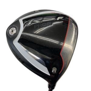 �q�r�@�e�i�Q�O�P�W�j�@�@�X�D�T°