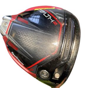 �r�s�d�`�k�s�g�Q�@�g�c�@�P�O�D�T°