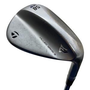 �s�����������@�l�������@�l�h�k�k�d�c�@�f�q�h�m�c�@�R�@�T�W°�^�O�W°