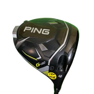 �f�S�R�O�@�l�`�w�@�P�Q°