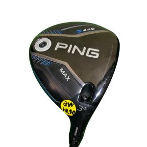 �f�S�S�O�@�l�`�w�@�R�v