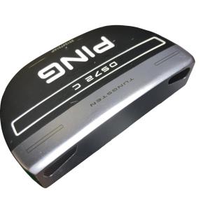 �o�h�m�f�@�c�r�@�V�Q�@�b�i�Q�O�Q�R�j�@�R�S�C���`