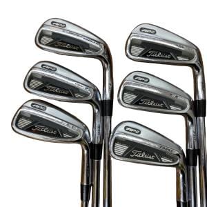 �s���������������@�`�o�Q�@�V�P�O�@�U�r