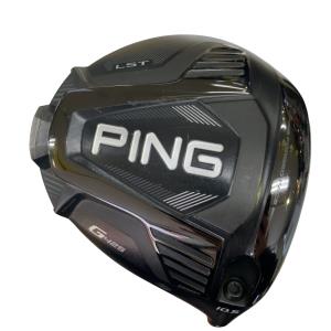 �f�S�Q�T�@�k�r�s�@�P�O�D�T°�i�A�[�R�X�t���j