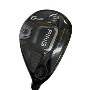 �f�S�Q�T�@�t�S�i�A�[�R�X�t���j