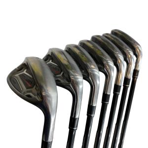 �m�d�w�f�d�m�i�Q�O�P�X�j�@�X�r