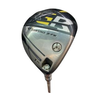 �s�n�t�q�r�s�`�f�d�@�w�|�e�v�@�f�q�i�Q�O�P�S�j�@�R�v