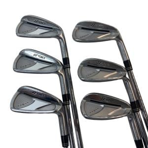 �d�y�n�m�d�@�e�n�q�f�d�c�@�b�a�@�U�r