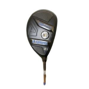 �`�@�f�q�h�m�c�@�f�d�s�s�`�q�@�Q�P°