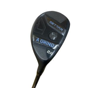 �`�@�f�q�h�m�c�@�f�d�s�s�`�q�@�Q�S°